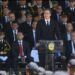 Vučić: Nisam predsjednik svih Srba, već svih građana koji žive u Srbiji