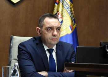 Najvažniji zadatak stvaranje “srpskog sveta”