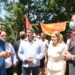 Đukanović obišao Đalovića pećinu, jedan od strateških projekata u Bijelom Polju