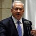 Netanyahu: Sve ćemo učiniti kako bismo spriječili Iran da posjeduje nuklearno oružje