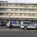Novi Pazar, Sjenica, Tutin / Džipovi, rezervoari i kamere za vatrogasce