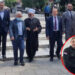 Vulinov muftija u Preševskoj Dolini