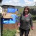 (VIDEO) Tuga u Sjenici: Petočlana porodica gladuje, već danima jedu samo suhi hljeb