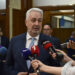 Krivokapić Đukanoviću: Samo sebi možete skratiti mandat