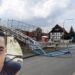Njemačka / I.B.(30) iz Sjenice tragično izgubio život, TUTINAC teško povrijeđen