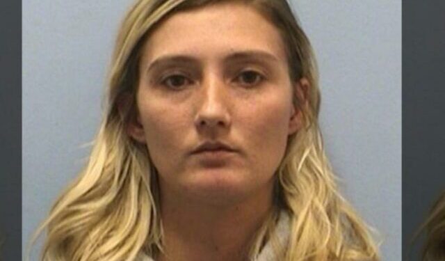OSTAVILA PETORO DJECE I OTIŠLA NA ODMOR SA DEČKOM: Mališani su živjeli bez hrane, u prljavštini!