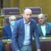 Knežević: Željko Ivanović zvao Krivokapića dok je bio u Patrijaršiji u Beogradu i tražio da ne potpiše Temeljni ugovor