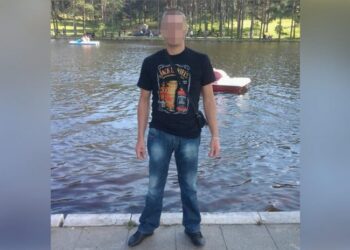 OTAC MUŠKARCA OSUMNJIČENOG ZA SILOVANJE DJEVOJČICE: KLEO MI SE U DIJETE DA JE NIJE PIPNUO