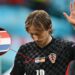 Hrvatska je na Euru igrala u dresovima s ustaškom šahovnicom na grbu