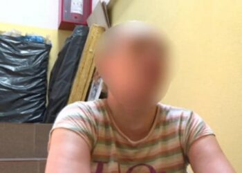 Bajalučanin htio zapaliti ženu zbog propuštenih poziva na telefonu