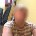 Bajalučanin htio zapaliti ženu zbog propuštenih poziva na telefonu