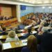 BNV: CRNOGORSKA REZOLUCIJA O GENOCIDU U SREBRENICI JE CIVILIZACIJSKA ODGOVORNOST PREMA ŽRTVAMA ZLOČINA