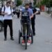(VIDEO) Počelo snimanje podzemnih instalacija u Tutinu radi formiranja Geografskog informacionog sistema