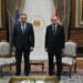 Članovi Predsjedništva BiH narednih dana u Turskoj: Sastanak s turskim predsjednikom Erdoganom