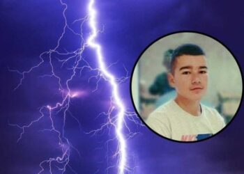 Sjenica: Detalji tragedije u selu Žitniće “Mensur je ležao nepomičan, imao strašne povrede po tijelu”