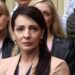 Marinića Tepić: Kineski radnici u okolini Bora seksualno uznemiravali djevojčice