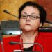 Rješavanje problema upotreba jezika i pisma: Čomićeva najavila kampanju za bolje predstavljanje manjina u medijima