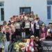 Organizacija “Žene SDA BiH”: Silovanje djevojčica, djevojaka i žena u Foči nikada ne smije biti zaboravljeno