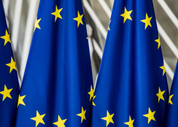 Iz EU najavaljuju 14,2 milijarde evra za Balkan i Tursku