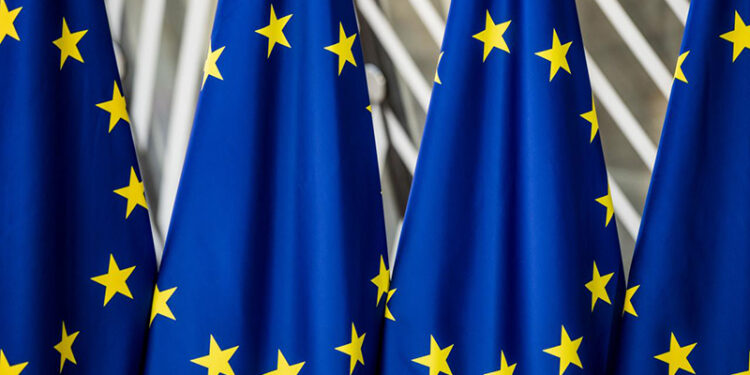 Iz EU najavaljuju 14,2 milijarde evra za Balkan i Tursku