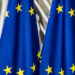 Iz EU najavaljuju 14,2 milijarde evra za Balkan i Tursku