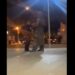 Nikšić: Urinirao po spomeniku Narodnom heroju Ljubu Čupiću u centru grada
