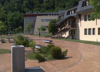 Nastavnik osumnjičen za zlostavljanje maloljetnika u Petnici ipak nije priveden