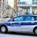 Državljanin BiH pucao u Srbijanca: Nije podržavao to što su njihova djeca bila u vezi