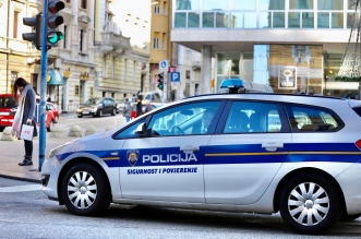 Državljanin BiH pucao u Srbijanca: Nije podržavao to što su njihova djeca bila u vezi
