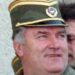 ANALIZA – Ratko Mladić, od godina skrivanja do presude za genocid