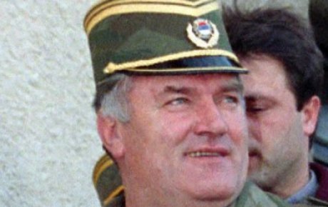 ANALIZA – Ratko Mladić, od godina skrivanja do presude za genocid