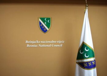BNV: Odluka Haškog suda ispravna, otkloniti posljedice genocida
