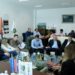 (VIDEO) Izmijenjen režim saobraćaja u centru Tutina