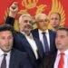 Crna Gora: Novi premijer ili izbori uz prelaznu vladu