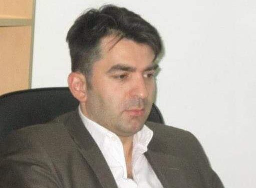 Radnici tutinskog komunalnog preduzeća direktoru Bahtijareviću čestitali reizbor