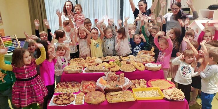 U naselju Svračiće u Tutinu gradiće se vrtić