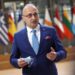Šef hrvatske diplomatije pozvao preostalih pet članica EU da priznaju Kosovo