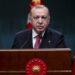 Erdogan: Odlučni smo da dovršimo izgradnju velike i moćne Turske
