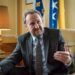 Izetbegović o sadržaju posljednjeg Izvještaja o BiH: Pokazan je visok stepen poznavanja i razumijevanja prilika kod nas