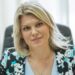 DRAGINJA Vuksanović Stanković: Pod zastavom tuđe države “biju se vole se– DF– Bečić– Krivokapić