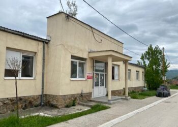 NOVI PAZAR: Na lečenju još 23 pacijenta
