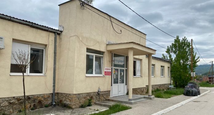 NOVI PAZAR: Na lečenju još 23 pacijenta