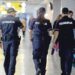 Ovako se ponašajte kad imate posla s policijom / Treba da znate sva vaša prava