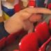 (VIDEO) VRATOLOMIJA ENGLESKOG NAVIJAČA HIT NA DRUŠTVENIM MREŽAMA