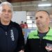(VIDEO) U Tutinu održan memorijalni stonoteniserski turnir Dževad Gegić
