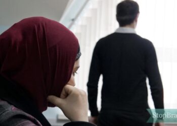 Šta sam rekla mužu kad je rekao da me ostavlja zbog druge?