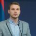 Stanivuković o odluci Inzka: Ovo je najveća moguća katastrofa