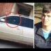 Policajcu Beloici opet izrečena kazna od pet godina zatvora za ubistvo Fahrudina Skarepa