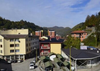 Bošnjački zastupnici u Skupštini Srebrenice: Nismo pristali na političko nasilje, Visoki predstavnik da nametne zakon