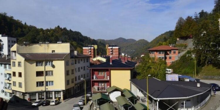 Bošnjački zastupnici u Skupštini Srebrenice: Nismo pristali na političko nasilje, Visoki predstavnik da nametne zakon